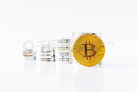 A high-efficiency ASIC Miner compliant with Australian standards