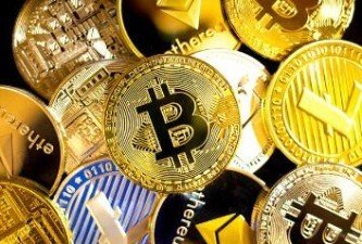 Hosting solutions for Litecoin mining