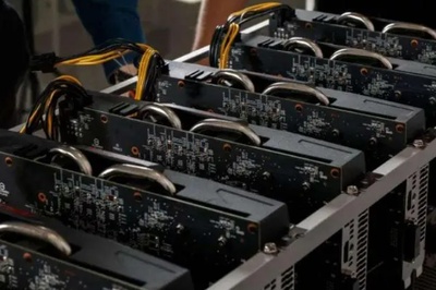 Understanding Litecoin mining rigs