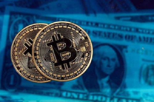 High-performance Mining Rig setup optimized for multiple cryptocurrencies