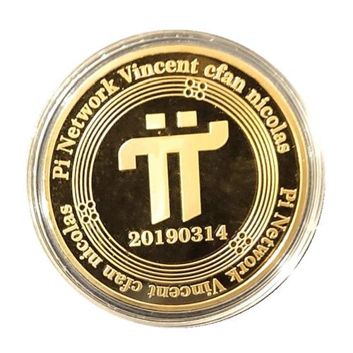 High-performance ASIC miners that are effective for Dogecoin