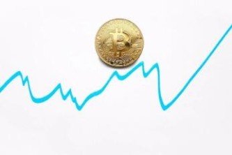 A high-performance mining rig optimized for Monero's RandomX algorithm