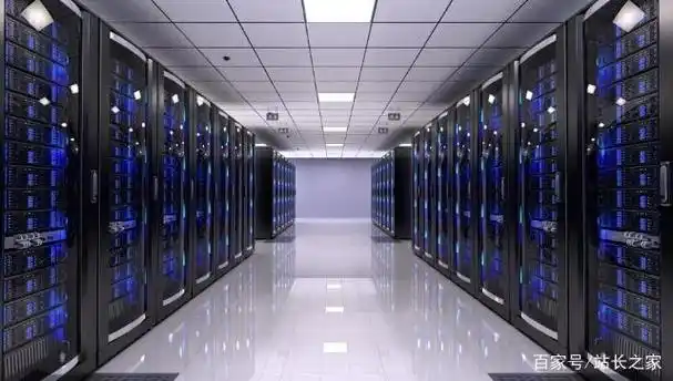 A close-up shot of several high-powered GPUs arranged in a mining rig, highlighting the intricate cooling system and connections.