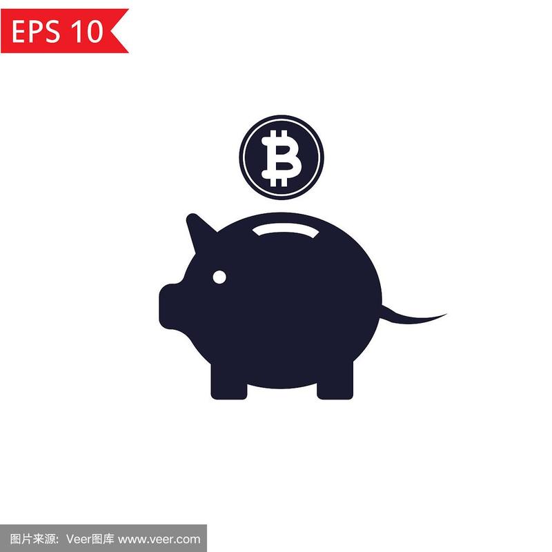A chart showing Bitcoin price predictions for 2025.