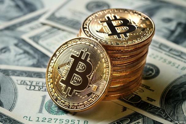 A graph showing the increasing difficulty of Bitcoin mining, highlighting the need for efficient and optimized mining operations.
