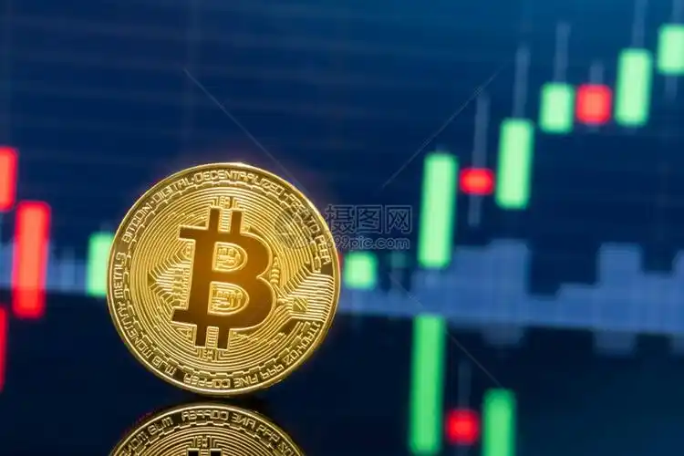 Dashboard monitoring energy usage of Bitcoin mining rigs in Germany