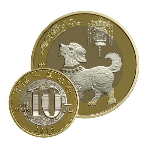 Dogecoin mining strategies