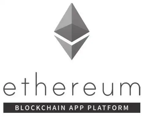 Ethereum mining machine with robust backup power system