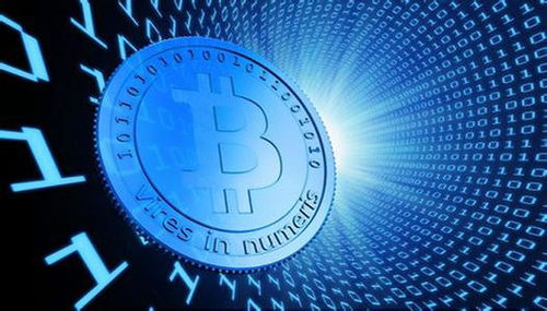 Community support for Dogecoin mining showcased through online forums