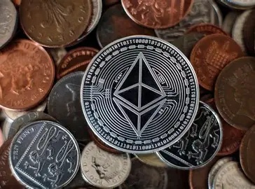 Evaluating Litecoin mining hosting solutions